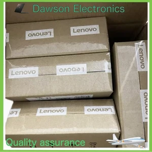 Lenovo SH20J31904 00FC614 900GB 10K SAS 12Gb/s 2,5" Interne Festplatte HDD - Bild 1 von 3