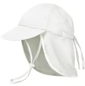 Baby Swim Hat UPF 50+ UV Protection Sun Hat Baby Beach Hat for Baby Boys Girl... - Picture 1 of 6