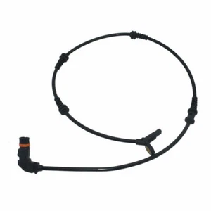 For Mercedes Benz ML350 ML500 GL320 GL350 GK320 GL450 Front ABS Speed Sensor - Picture 1 of 7