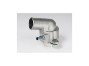 Thermostat Housing 64YHPK98 for Aveo Aveo5 2010 2006 2004 2005 2007 2008 2009 - Picture 1 of 1