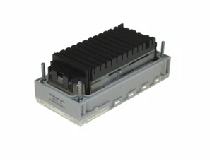 FESTO CPX-AB-8-M8-3POL -NEU- - Bild 1 von 1