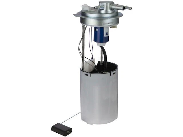 For 2004-2006 GMC Sierra 3500 Fuel Pump 33375TTVW 2005 - Image 1 of 2