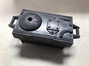 Star Wars Vintage Empire Strikes Back Tri-Pod Laser Cannon Power Unit Parte 1982 - Foto 1 di 4