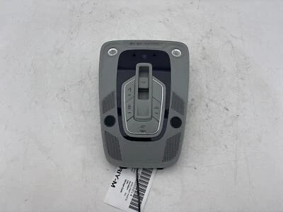 2020-2023 Audi A4 Front Overhead Roof Dome Light Map Lamp Oem 4K0-947-135-Ah - Image 1 of 4