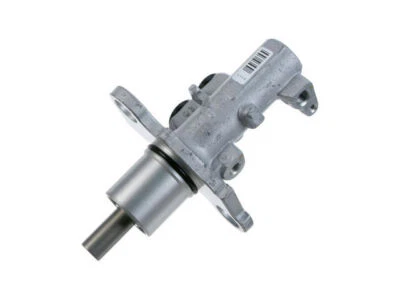 For 1998-2001 Audi A6 Quattro Brake Master Cylinder Meyle 97688BYFP 1999 2000 - Image 1 of 2
