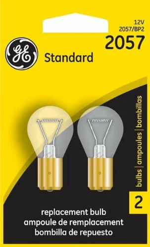 GE 12296 2057/BP2 - Image 1 of 1