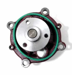Bomba de agua 20502535 para Volvo - Imagen 1 de 2