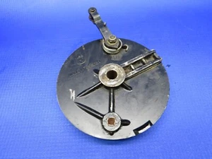 1988 Husqvarna 430 REAR BRAKE DRUM - Bild 1 von 6