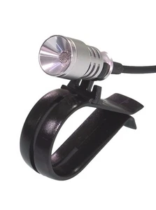 External Mic for Car Radio Handsfree (Super High Audio Quality)3.5mm mono 10Feet - Picture 1 of 10