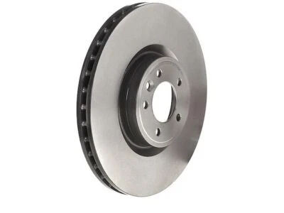 Rotor de freno delantero Brembo 29913XBZS 2022 para Land Rover Defender 110 2021-2023 Foto 1 de 2