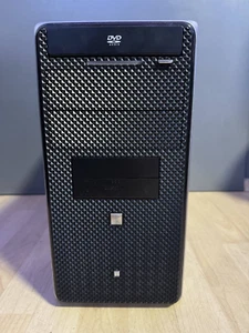 PC gaming Acer XP - Intel Pentium R G645 - 4 GB RAM - 160 GB HDD - Windows XP - Foto 1 di 4