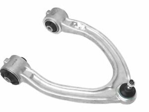 For 2006 Mercedes S350 Control Arm Front Left Upper 37375XF