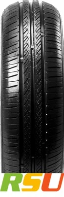 Infinity ECO Pioneer 175/55 R15 77T Sommerreifen - Bild 1 von 3