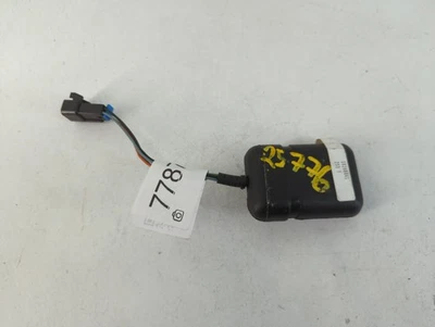 1998 Chevrolet Camaro Anti Theft Alarm Shock Sensor G9ROU - Image 1 of 4