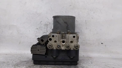 Módulo de control de bomba abs Scion Xb 2013-2015 TXJCF Foto 1 de 4