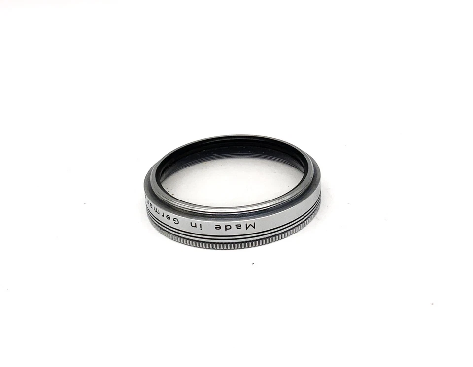 Kodak Zoom Lense Nii /32 Close-Up Filter 32mm Circular Filter Thread - Image 1 of 1