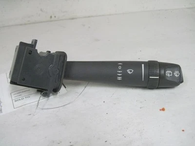 INTERRUPTOR COLUMNA VOLVO V70 2001 01 2002 02 2003 03 DERECHA 442252 Foto 1 de 4