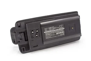 Batería reemplaza Motorola RLN6351A RLN6351 1100mAh 7,4V - Zdjęcie 1 z 1