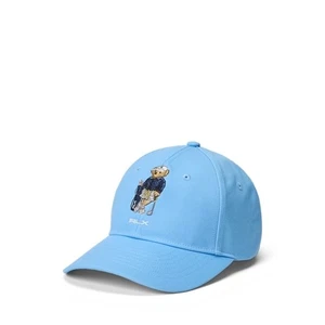 RLX Ralph Lauren Polo Bear Ball Cap 2 Farben 23846 - Bild 1 von 8