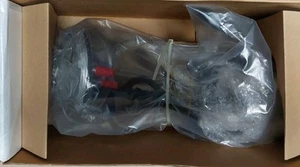 ¡NUEVO! Conjunto de módulo de bomba de combustible Spectra Premium SP2184M - Imagen 1 de 3