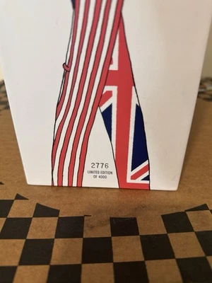 Grateful Dead ‎Lyceum '72: The Complete Recordings 24 LP Set Limited #2776/4000 Foto 1 de 4