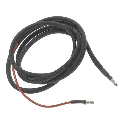 Resistencia de lastre para Ford Probe 1989-1990 SMP Foto 1 de 4