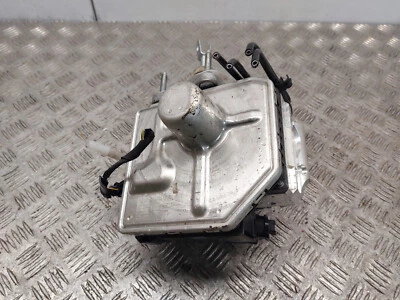 FORD KUGA MK3 2.5 PETROL HYBRID ABS PUMP CONTROLLER MODULATOR 2022 - Image 1 of 4