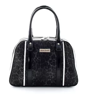 Gilda Tonelli Borsa a mano Collezione Pelle Inverno NUOVA - Foto 1 di 2