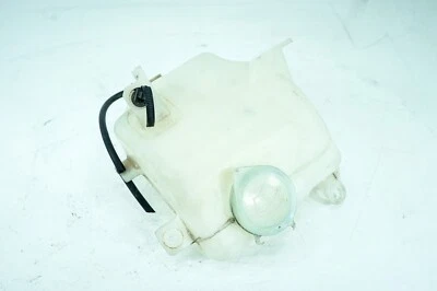 06-15 Mazda MX-5 Miata OEM Windshield Wiper Fluid Reservoir Tank Bottle 5094 - Image 1 of 4