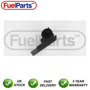 FuelParts Brake Light Switch Fits VW Audi Skoda Seat Porsche Bentley BLS1220SJ - Picture 1 of 1