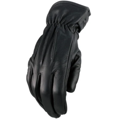 Z1R Reaper II Adventure Touring / Dual-Sport, Street Motorcycle Gloves - Image 1 of 2