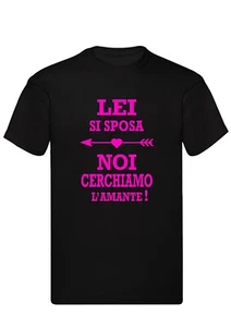 Damen T-Shirt Freundinnen Braut Junggesellenabschied lustig 100% Baumwolle Größe S>XXL - Bild 1 von 3