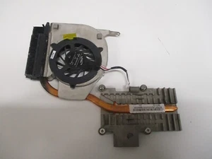 Acer Aspire 5920 HeatSink Eb 38 - Afbeelding 1 van 1
