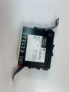 ST3227 TOYOTA Control Unit 89990-05011 - Picture 1 of 4