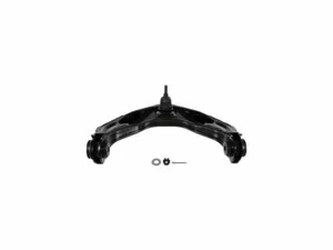 For 2007 Chevrolet Silverado 1500 Classic Control Arm Front Upper Moog 15926SK - Picture 1 of 2
