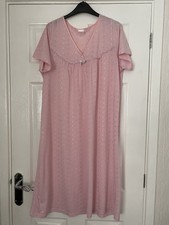 damart nightdresses