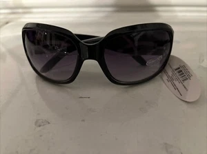 SUNGLASSES WOMENS SOLAR X BU03 UV 400 Brand New! - Picture 1 of 4