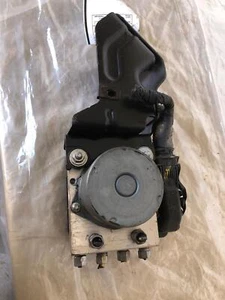 2015 - 2020 DODGE CARAVAN ABS Anti-lock Brake Parts Pump Control Module OEM - Picture 1 of 14