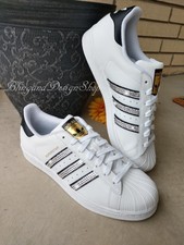 customize adidas shoes canada