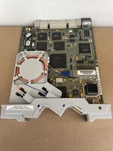 CIENA  NTN440BA  REV 14 OC-48/ STM-16 IR - Picture 1 of 5
