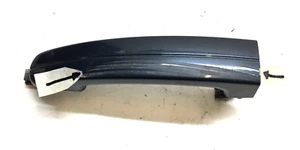 GENUINE FORD FOCUS MK3 NSF PASSENGER SIDE FRONT EXTERIOR DOOR HANDLE BMZE 11-18 - Picture 1 of 3