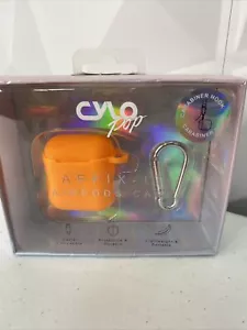 CYLO Pop Affix-1 AirPods case- New - Picture 1 of 2