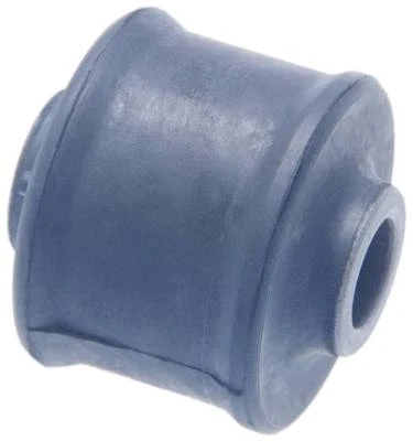 Arm Bushing Rear Assembly FEBEST CDAB-018 OEM 88951999 - Image 1 of 3