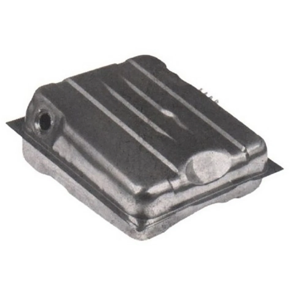 Tanque de combustible de gasolina ICR8F-SS Liland para Dodge Challenger 1971-1972 Foto 1 de 1