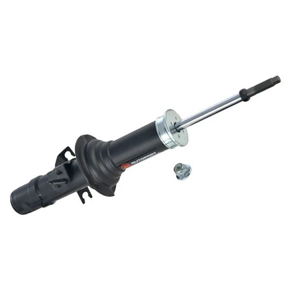 For Infiniti G35 04-06 iD Select SEL482230 Front Passenger Side Twin-Tube Strut — 第 1/1 张图片
