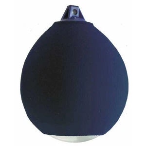 Copriparabordo Fendress "A" Blue navy - Foto 1 di 5