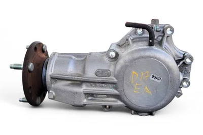 Conjunto de caja de transferencia Acura RL 05-12 tracción total 29000-RJB-000, D017, OEM,  Foto 1 de 3