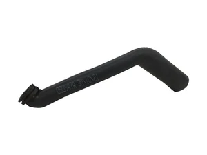 Generac Genuine OEM Replacement Breather Tube - 090947A - Picture 1 of 3