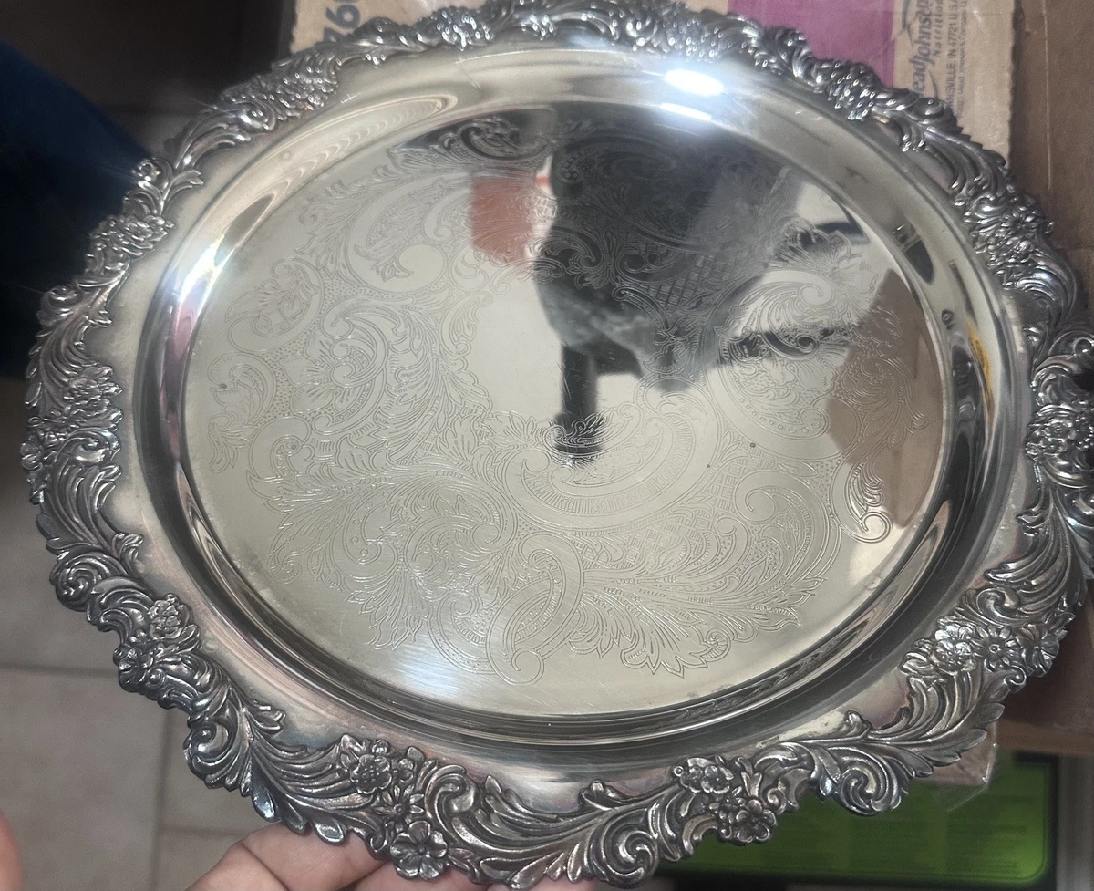 sheffield silver company products for sale | eBay