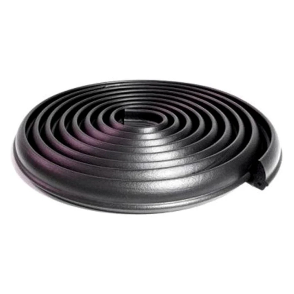 For Chevy Impala 1971-1976 DIY Solutions Trunk Lid Seal - Изображение 1 из 1
